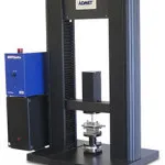 Medical Adhesive Testing in a heated fluid bath