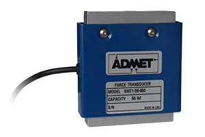 load-cell-600 600 Series Low Force Overload Protected Static Load Cells